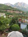Huguan Youyicun Inn