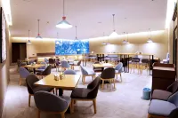 如家飯店（丹東鳳城鳳凰山鳳鏵街店） - 2 星級