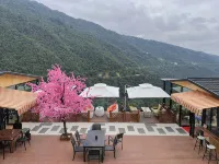 Shanglin Encounter Fanghua Homestay (Xiashuiyuan Branch)