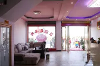 Julong Villa - Pet-friendly