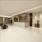 Beiliu Longchi Hotel - 2 stelle