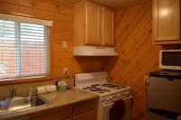 Bear Creek Resort
