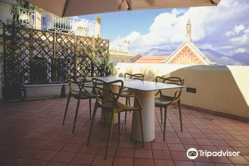 B&B Sapore di Mare - 3-Star