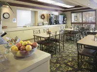 Best Western East Towne Suites Hotels in Dane County