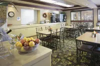 Best Western East Towne Suites