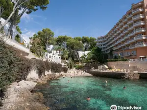 Hotel Bon Sol Resort & Spa