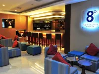 Azalea Residences Baguio Hotel a Provincia di Benguet