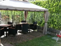 Hotel Mezzaluna Hotels near Treviso Airport