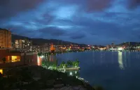 Shihaolou Hotel
