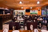 Fairfield by Marriott Montreal Downtown - 3 stelle
