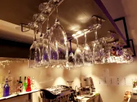Dar Lon Hotel