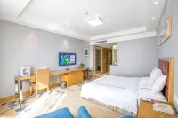 Chunhui Jinke Hotel