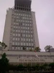 Aryaduta Palembang