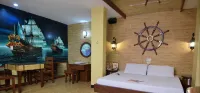 Hotel Sogo Sta. Rosa Laguna