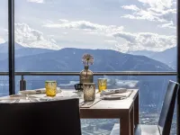 Miramonti Boutique Hotel Hotels in Hafling