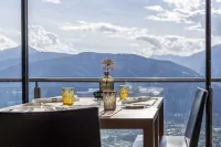 Miramonti Boutique Hotel