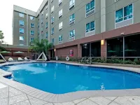 Crowne Plaza HOUSTON GALLERIA AREA by IHG Hotels near بايو بيند