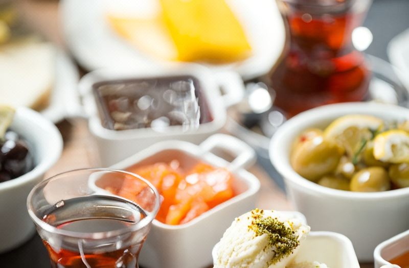 AC Hotel Istanbul Macka photo 5