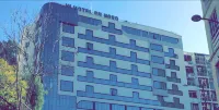 Hotel du Nord