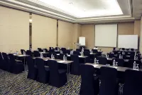 Hotel Armada Petaling Jaya - Business