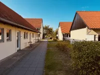 Karrebaeksminde Strandhotel - 2-Star