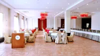 Guihuayuan Hotel
