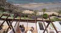 Sandos Papagayo - lãng mạn