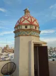 Casual Con Duende Cadiz - Ocean View