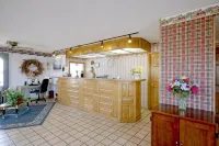 Campuszwei - Hotel & Boardinghouse - breakfast