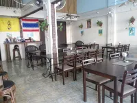 SV. House