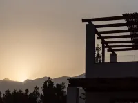 Kymani Boutique Hotel & Suites - Ocean View
