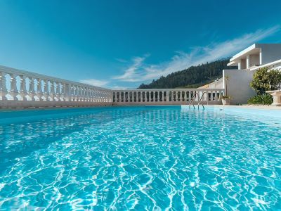 GuestReady - Peaceful Paradise in Madeira