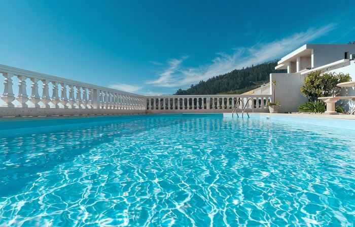 GuestReady - Peaceful Paradise in Madeira