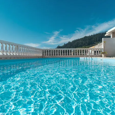 GuestReady - Peaceful Paradise in Madeira