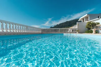GuestReady - Peaceful Paradise in Madeira Hotels in Calheta