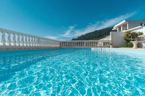 GuestReady - Peaceful Paradise in Madeira - 4-Star
