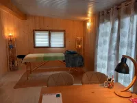 "LE Refuge" Douillet et Chaleureux.1200m D'altitude au Coeur du Massif du Mézenc - Chalets