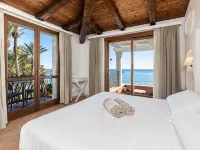 Hotel la Bitta - Bovis Hotels Hotels in Tortoli