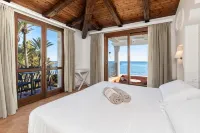 Hotel la Bitta - Bovis Hotels