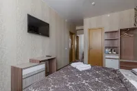 卡瑪酒店 - 2星級