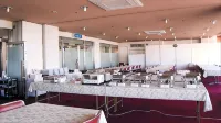 โรงแรมบิวาโกะ พลาซา - พร้อมอาหารเช้า