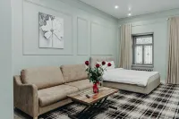 Apartment D - 2-Star