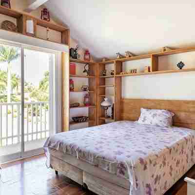 Cozy Country House 25 Guests Gated Community Beach Tennis Rooms