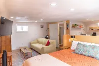 Helper Apartment - 3-Star