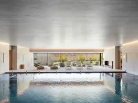 The Lince Santa Clara Hotels in Vila do Conde