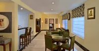 Park Inn by Radisson Amritsar Airport
