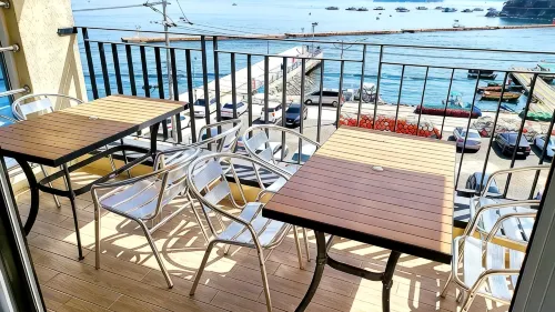 Changwon Cozy Pension - Boutique