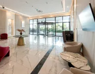 Hotel TwinTowers