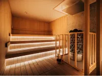 Moricho Ryokan - Bintang 2