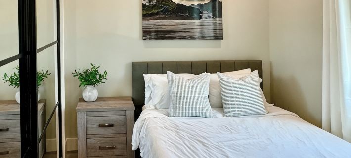 NEW Executive Residence I Luxury Shopping I Beach Hotels in Costa Mesa